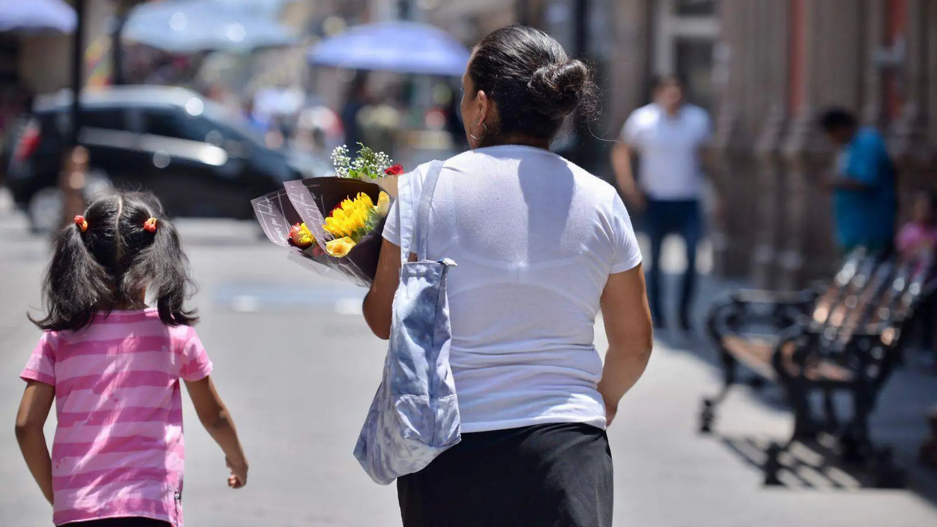 Festejos del Día de la Madre (4)